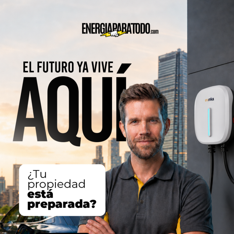 ¿Una estación de energía puede mantener tu negocio funcionando durante un apagón? Todo lo que debes saber antes de elegir una