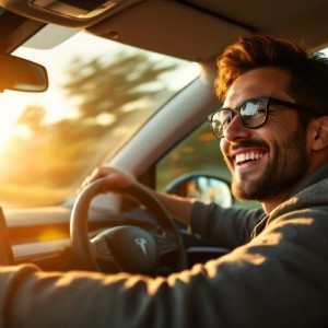 Cómo avanza en Colombia el mercado de vehículos eléctricos