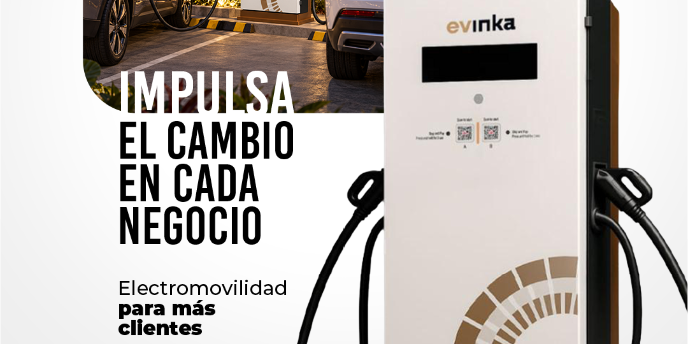 ¿Cuánto tiempo puede funcionar tu nevera durante un apagón? Descubre cómo elegir una estación de energía para tu hogar