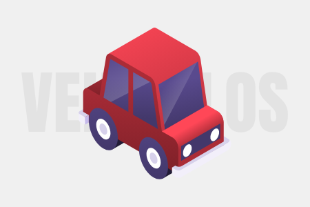 PARA TU CARRO