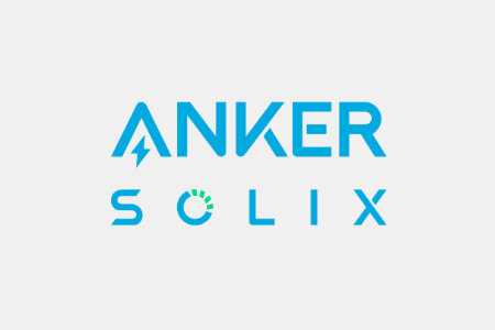 ANKER SOLIX