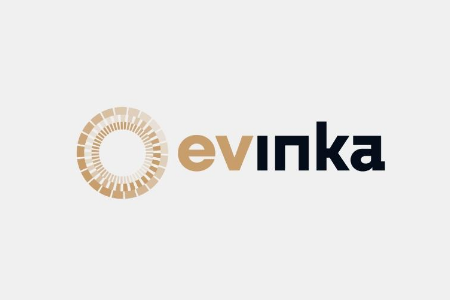 EVINKA