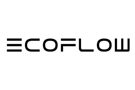 ECOFLOW
