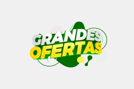 OFERTAS