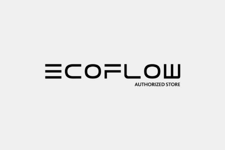 ECOFLOW