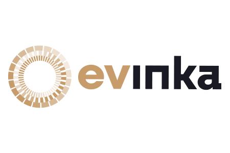 EVINKA