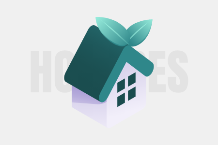 PARA TU CASA