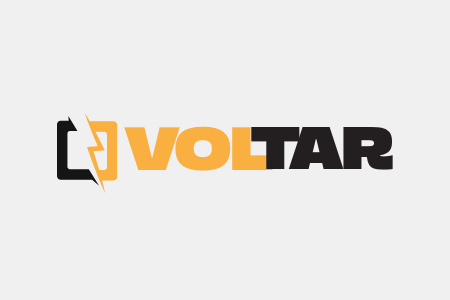 VOLTAR