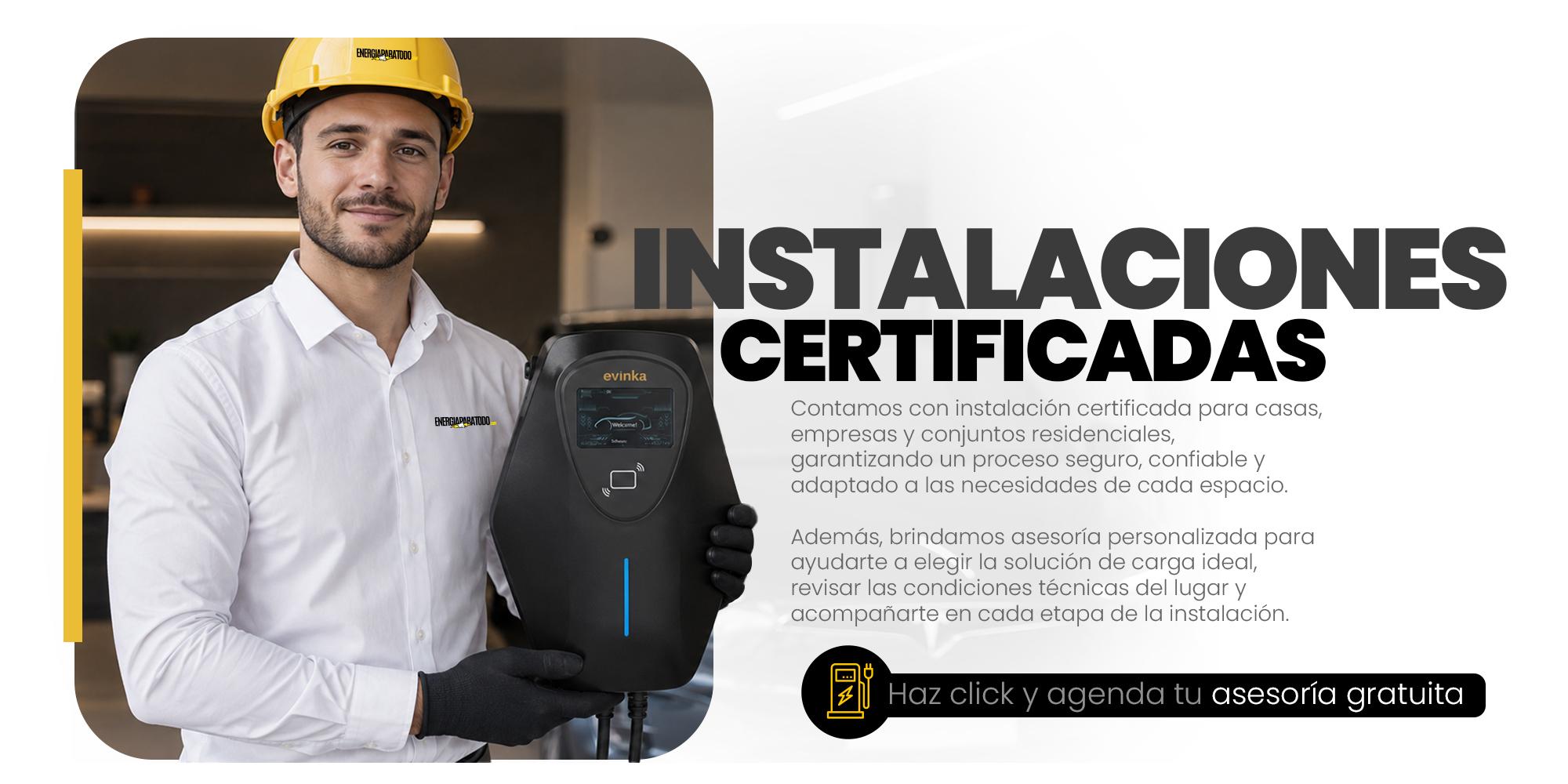 BANNER INSTALACIONES