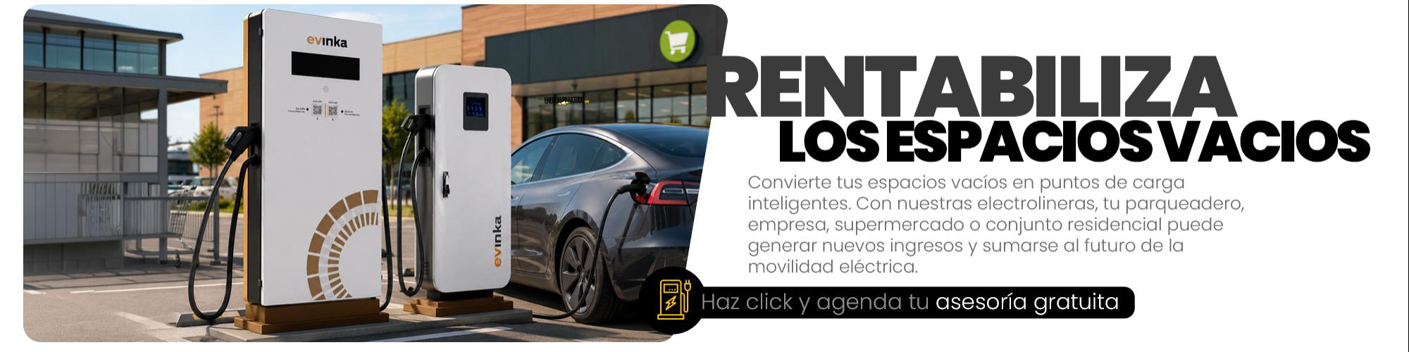 RENTABILIZAR