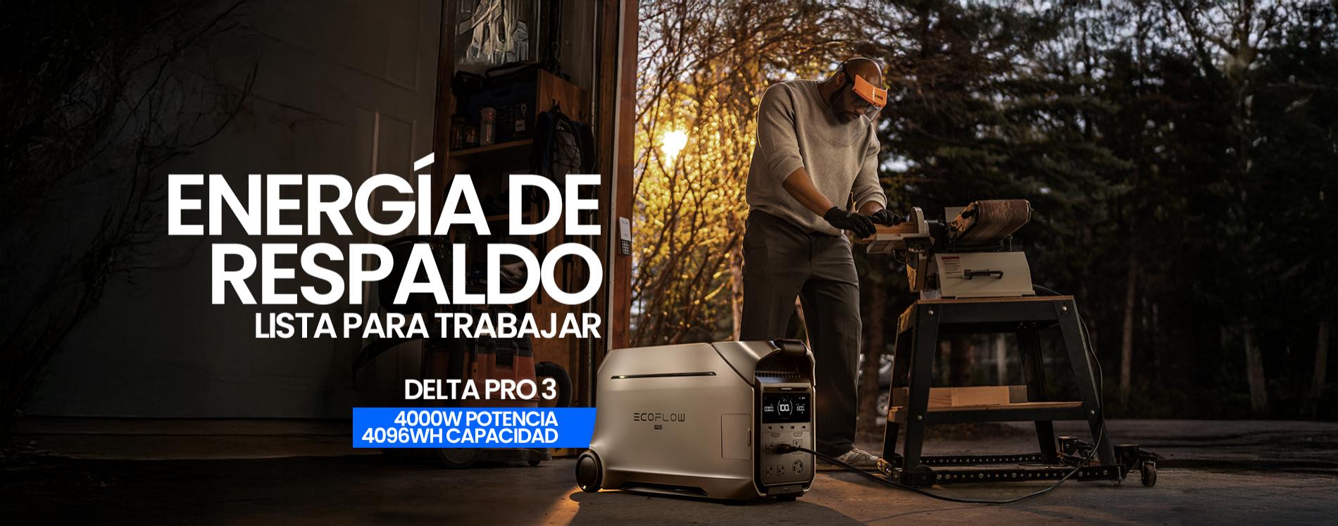 2025 JULIO ENERGIA DE RESPALDO