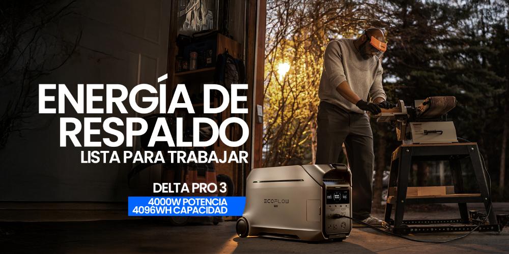 2025 JULIO ENERGIA DE RESPALDO