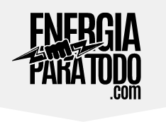 Ecoflow, energía para todo