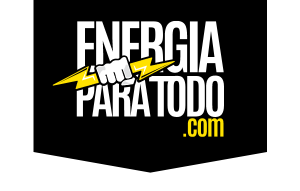 Ecoflow, energía para todo