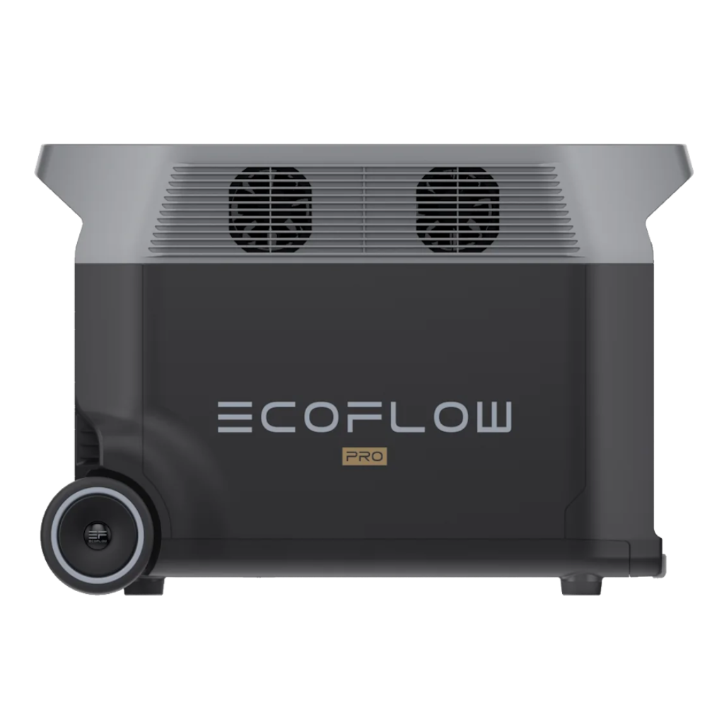 Kit de Supervivencia Ecoflow DELTA PRO_5