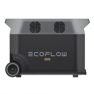 Kit de Supervivencia Ecoflow DELTA PRO_5