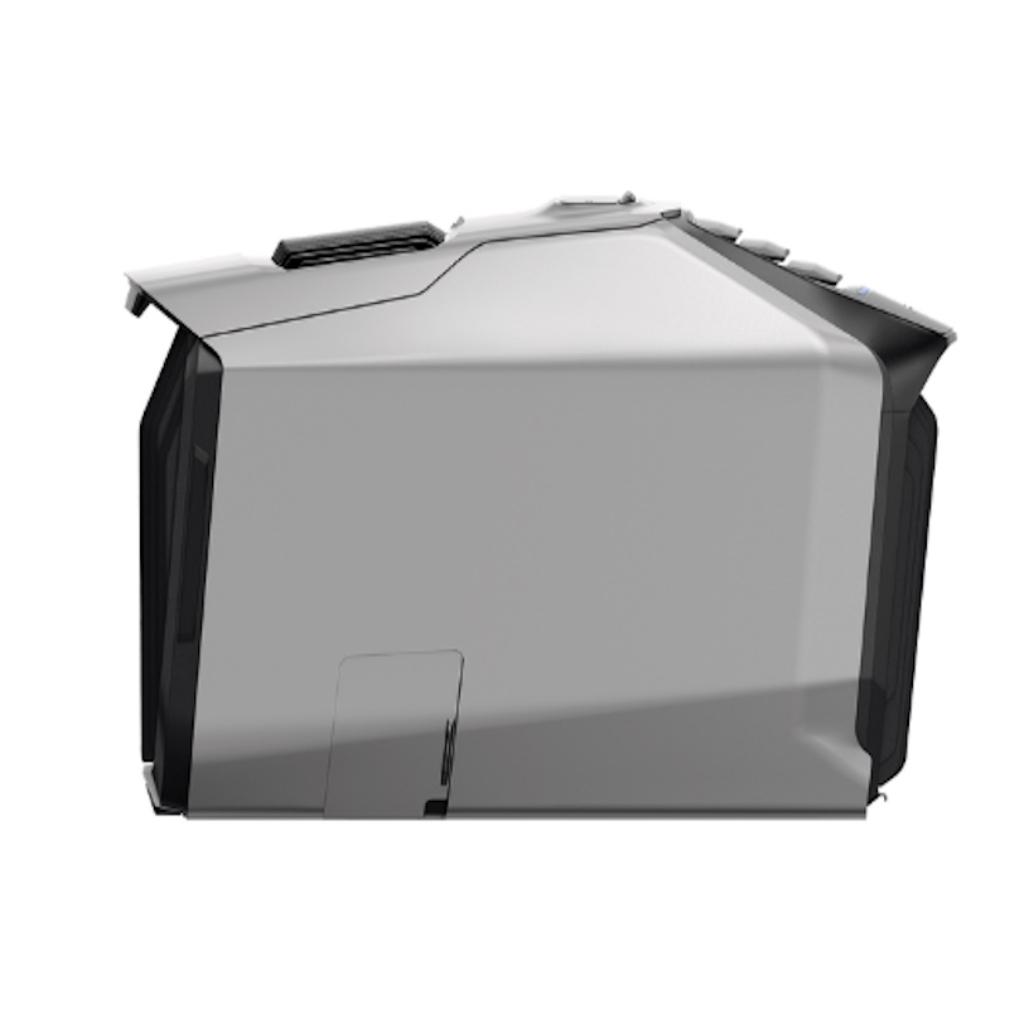Aire Acondicionado Portátil EcoFlow Wave 2 5100 BTU_3