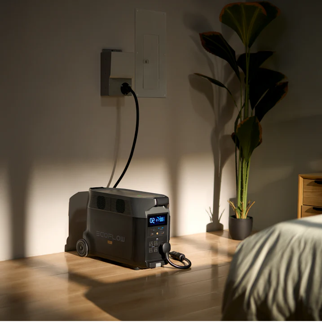 Kit de Supervivencia Ecoflow DELTA PRO_10