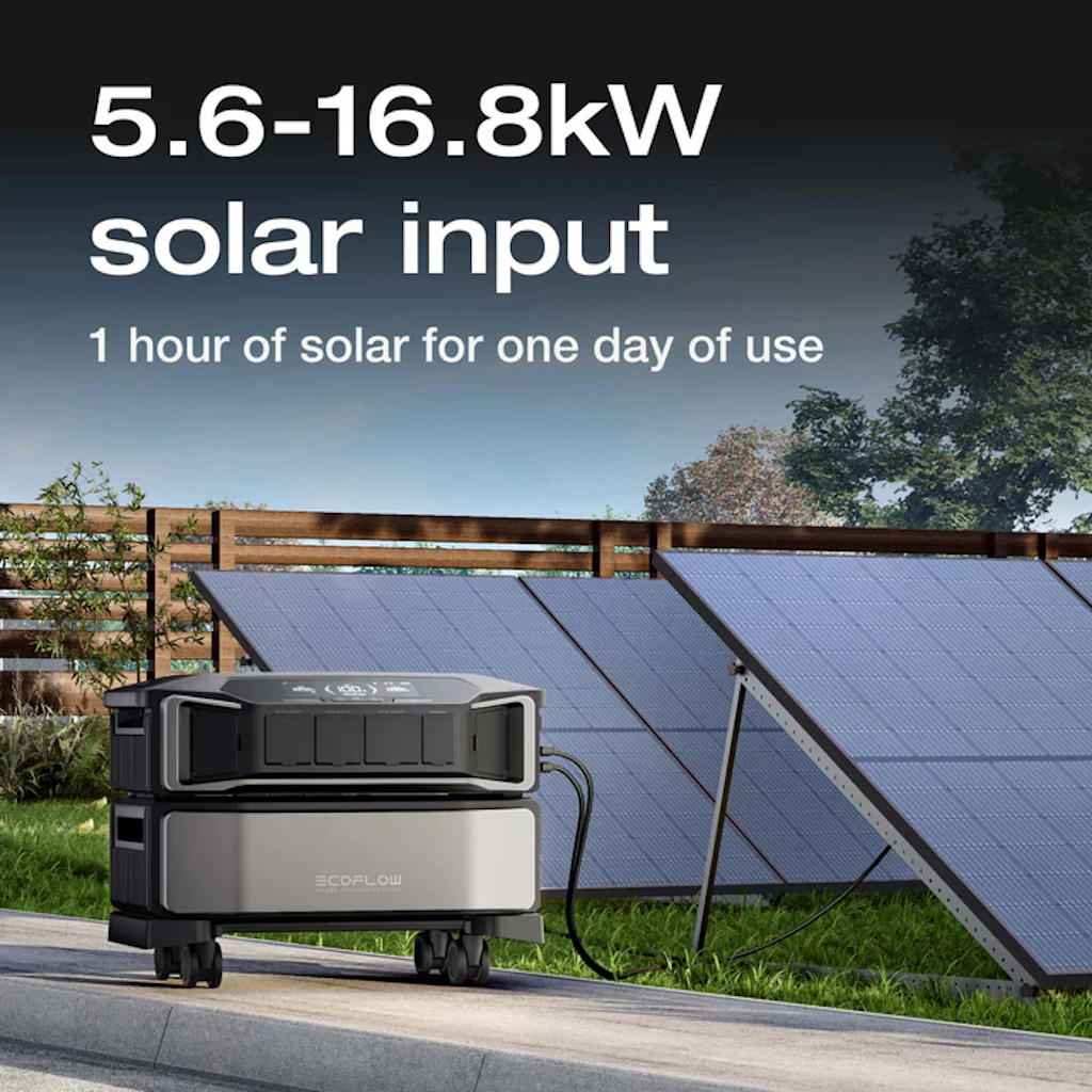 Energy Pack Delta Pro Ultra 7.2Kw/6kwh 240V_9