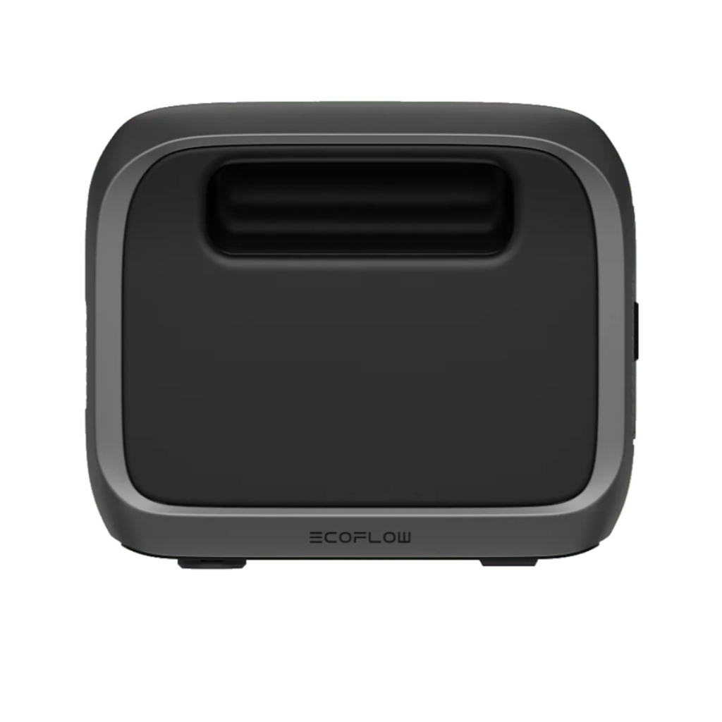 Kit de Supervivencia EcoFlow RIVER 3_5