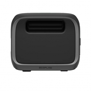 Kit de Supervivencia EcoFlow RIVER 3_5
