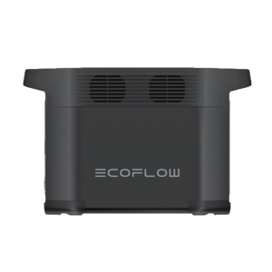 Estación de Energía Portátil EcoFlow DELTA ESENCIAL E980 500W Potencia 980Wh Capacidad_9