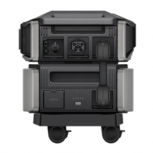 Kit de Supervivencia EcoFlow DELTA PRO ULTRA_11
