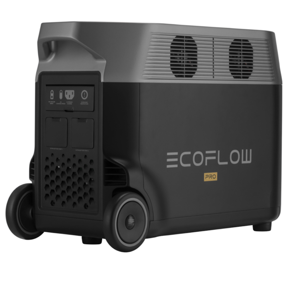 Kit de Supervivencia Ecoflow DELTA PRO_7