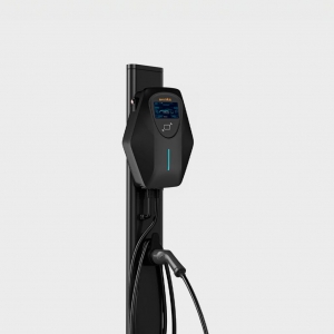 Cargador para Carro Evinka Alien X 7kw_1