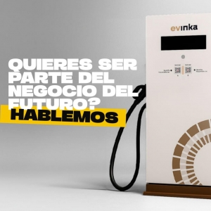 Quiero una Electrolinera_1