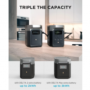 Kit de Supervivencia Ecoflow DELTA 2_9