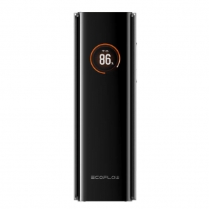 Power Bank Rapid Pro Ecoflow 27.650 mAh- 300W_4