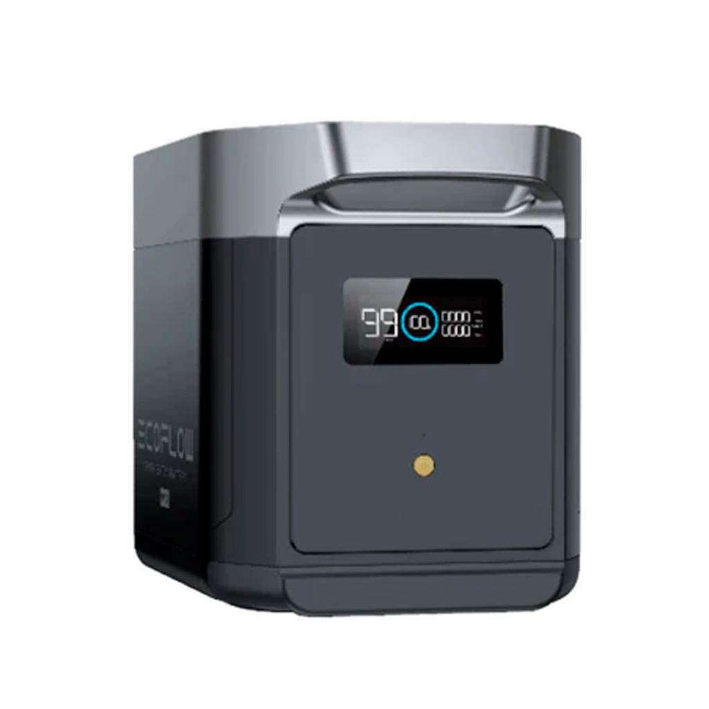 Batería Adicional Ecoflow para Delta 2 Max_3