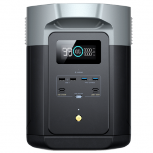 Kit de Supervivencia EcoFlow DELTA 2 MAX_1