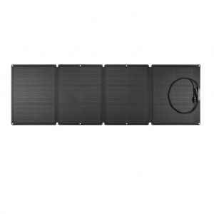 Kit Solar Portátil EcoFlow RIVER 2 300 W + Panel Solar 110 W_19