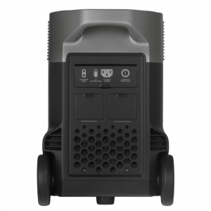 Kit de Supervivencia Ecoflow DELTA PRO_6