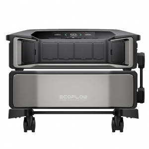 Kit de Supervivencia EcoFlow DELTA PRO ULTRA_5