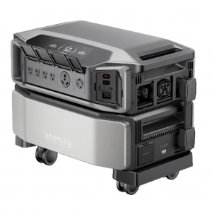 Kit de Supervivencia EcoFlow DELTA PRO ULTRA_7