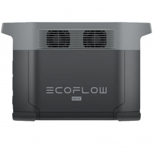 Kit de Supervivencia EcoFlow DELTA 2 MAX_4