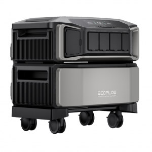 Kit de Supervivencia EcoFlow DELTA PRO ULTRA_13