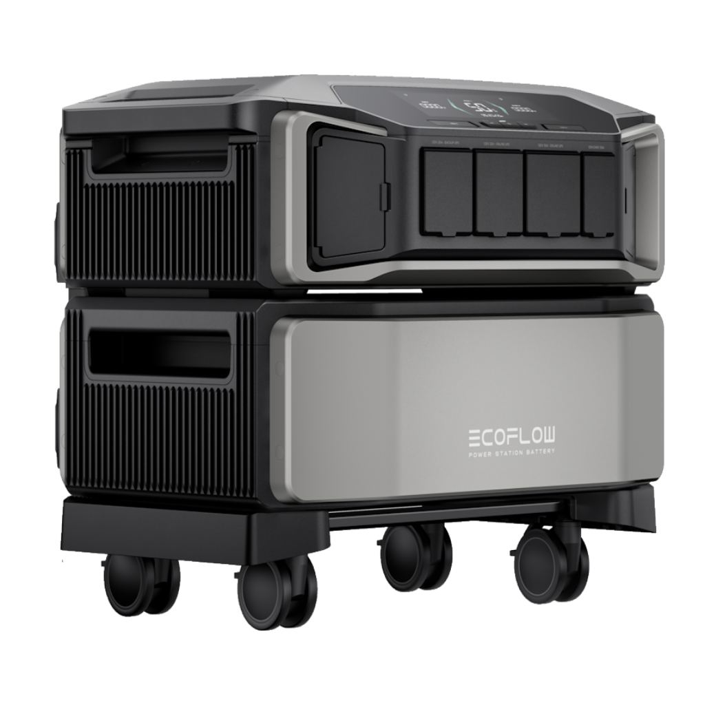 Energy Pack Delta Pro Ultra 7.2Kw/6kwh 240V_12