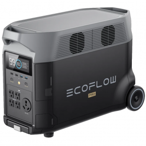 Kit de Supervivencia Ecoflow DELTA PRO_4