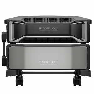 Kit de Supervivencia EcoFlow DELTA PRO ULTRA_15