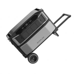 Kit de Supervivencia EcoFlow DELTA PRO ULTRA_9