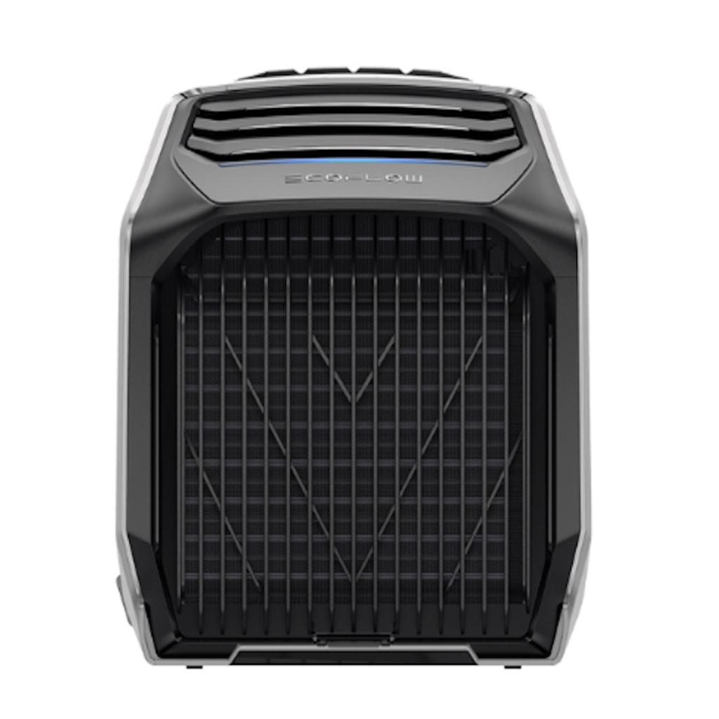 Aire Acondicionado Portátil EcoFlow Wave 2 5100 BTU_2