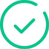 Ecoflow, energía para todo